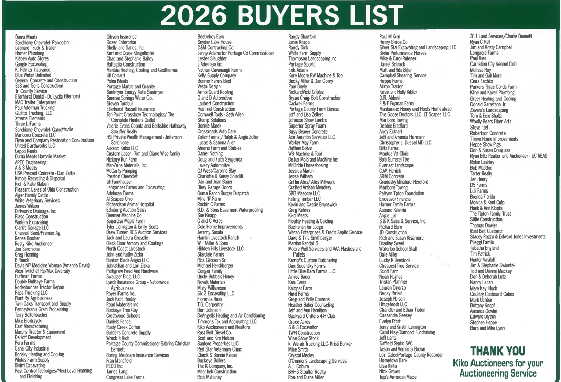 https://randolphfair.com/uploads/photos/2026/2026-Buyer-page-2.png