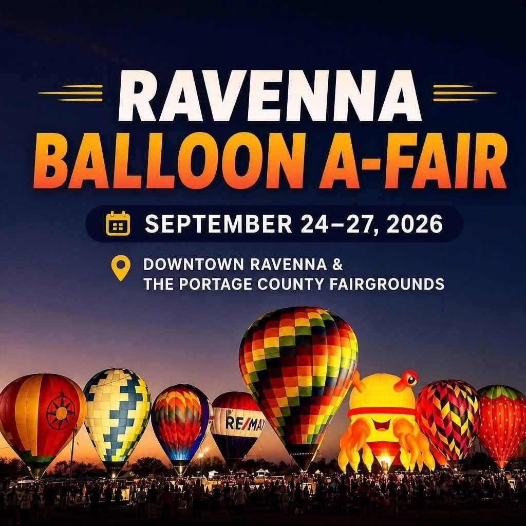 https://randolphfair.com/uploads/photos/2026/774884134_1565853755557985_1002367768663118505_n.jpg