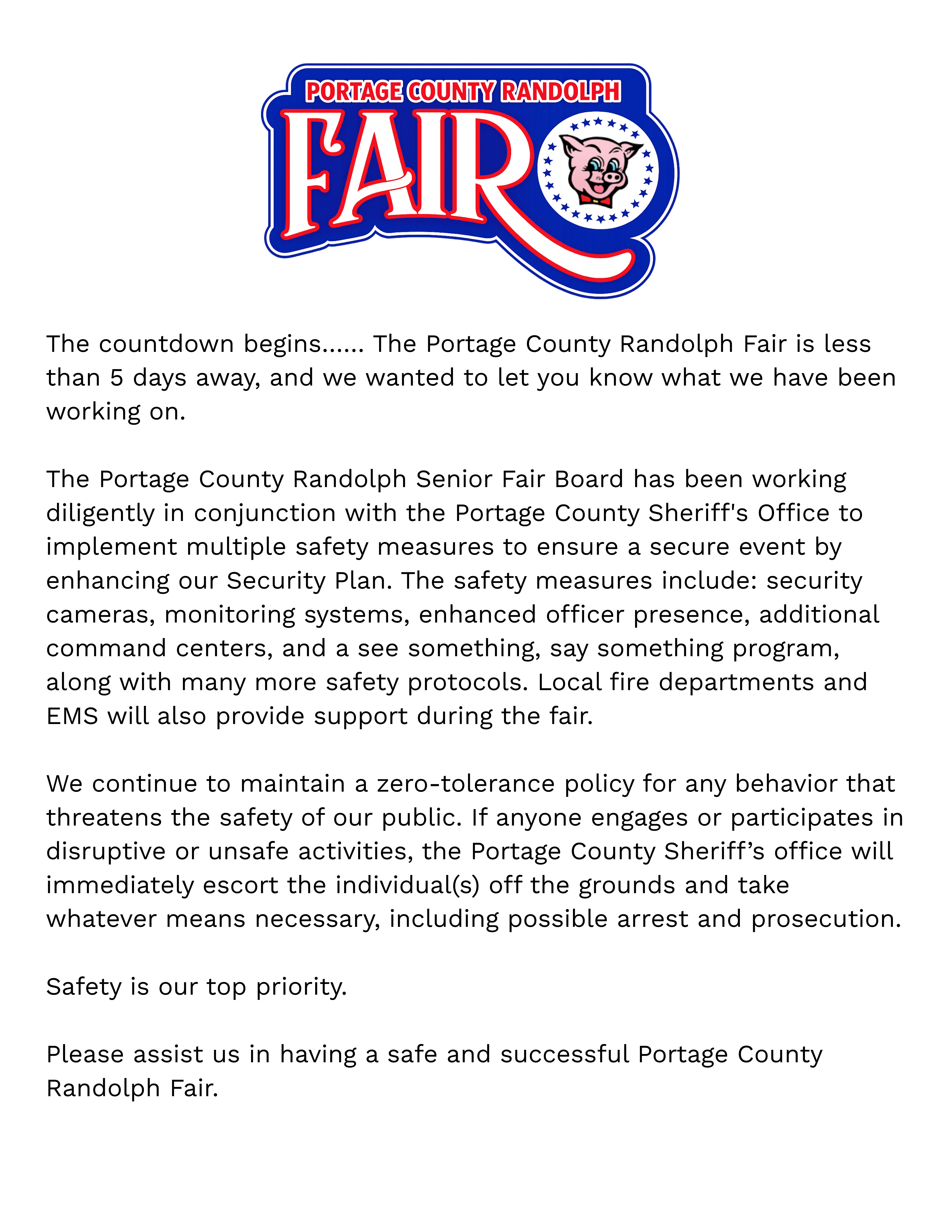 https://randolphfair.com/uploads/photos/2026/Fair-Announcement-2026.png