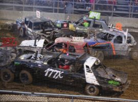 Portage County Randolph Fair - Portage County Randolph Fair Portage County Randolph Fair - Portage County Randolph Fair