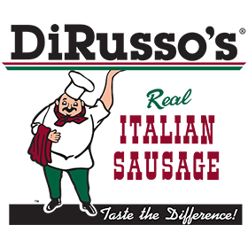 DiRusso's Sausage