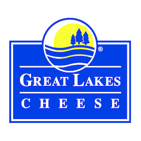 Great Lakes Cheese Company
