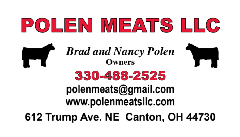 Polen Meats