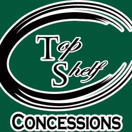 Top Shelf Concessions